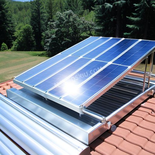 龍巖格力熱水器維修電話號(hào)碼_龍巖格力熱水器維修點(diǎn)地址查詢