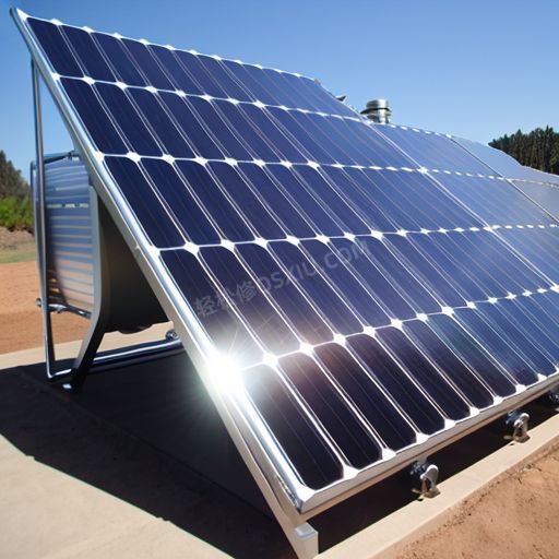 雙鴨山法格壁掛爐維修電話_雙鴨山法格壁掛爐維修服務中心地址號碼查詢