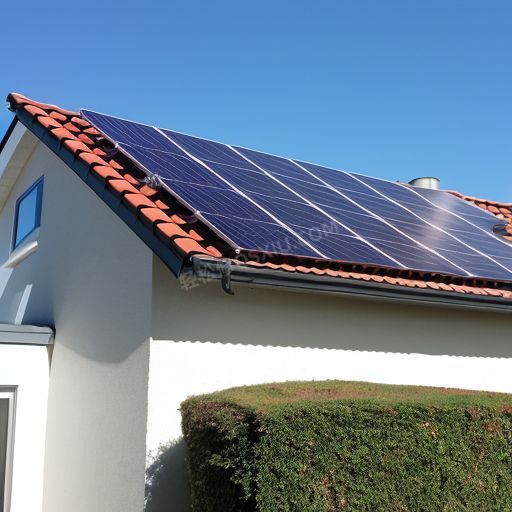 蕪湖榮事達(dá)熱水器維修電話號(hào)碼_蕪湖榮事達(dá)熱水器維修點(diǎn)地址查詢