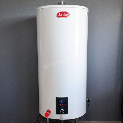 長(zhǎng)治法格壁掛爐維修電話_長(zhǎng)治法格壁掛爐維修服務(wù)中心地址號(hào)碼查詢