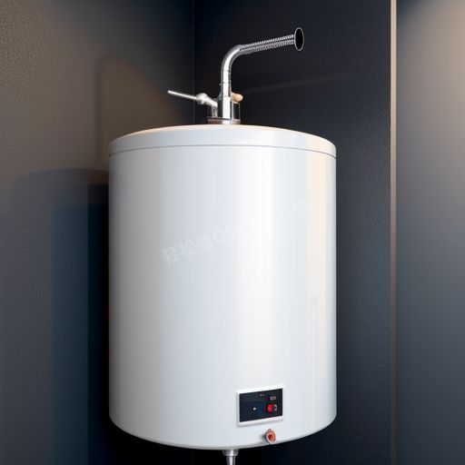 嘉興榮事達(dá)熱水器維修電話(huà)號(hào)碼_嘉興榮事達(dá)熱水器維修點(diǎn)地址查詢(xún)