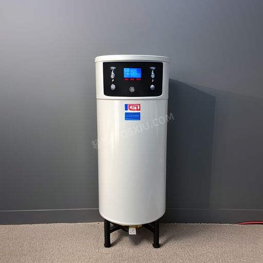 榆林奧克斯熱水器維修電話號(hào)碼_榆林奧克斯熱水器維修點(diǎn)地址查詢