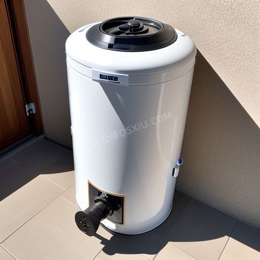 咸陽(yáng)奧克斯熱水器維修電話號(hào)碼_咸陽(yáng)奧克斯熱水器維修點(diǎn)地址查詢