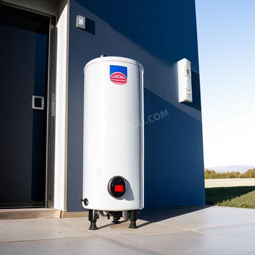 廊坊長(zhǎng)虹熱水器維修電話號(hào)碼_廊坊長(zhǎng)虹熱水器維修點(diǎn)地址查詢