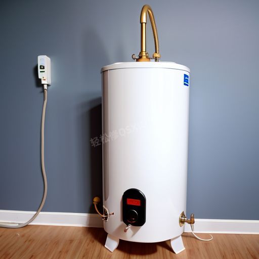 惠州雅克菲壁掛爐維修電話_惠州雅克菲壁掛爐維修服務(wù)中心地址號碼查詢