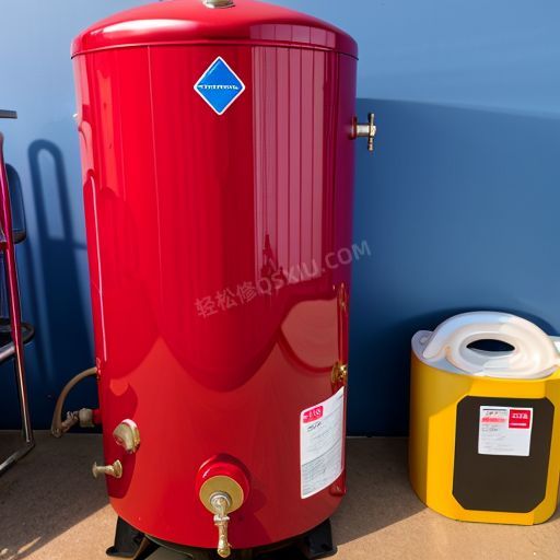 阿里斯顿热水器装不满水怎么办