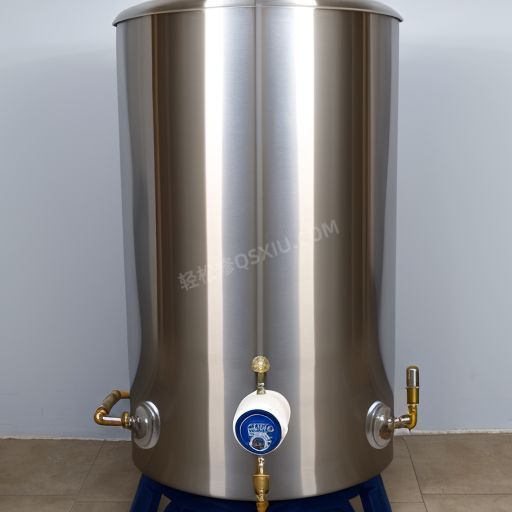 万和热水器漏电的原因和解决办法