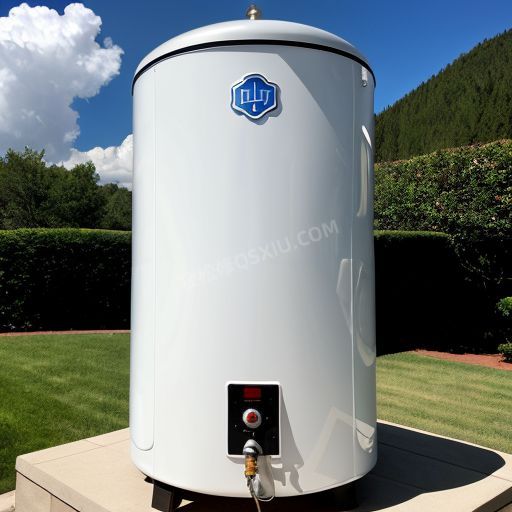 黃岡小米米家熱水器維修電話號(hào)碼_黃岡小米米家熱水器維修點(diǎn)地址查詢