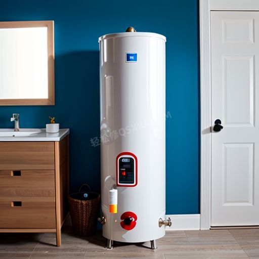 內(nèi)江好太太熱水器維修電話號碼_內(nèi)江好太太熱水器維修點地址查詢