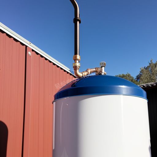 駐馬店火王熱水器維修電話號碼_駐馬店火王熱水器維修點地址查詢