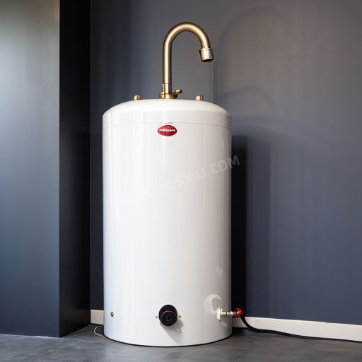 許昌博世熱水器維修電話號碼_許昌博世熱水器維修點地址查詢