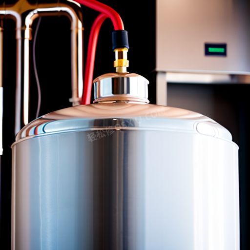 攀枝花卡薩帝熱水器維修電話號(hào)碼_攀枝花卡薩帝熱水器維修點(diǎn)地址查詢