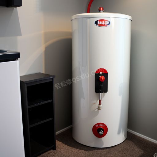 太原奧克斯熱水器維修電話號(hào)碼_太原奧克斯熱水器維修點(diǎn)地址查詢