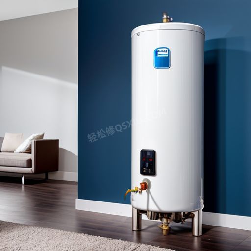 惠州博途壁掛爐維修電話(huà)_惠州博途壁掛爐維修服務(wù)中心地址號(hào)碼查詢(xún)