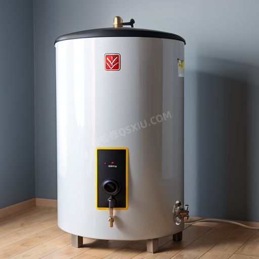 鷹潭好太太熱水器維修電話號碼_鷹潭好太太熱水器維修點地址查詢