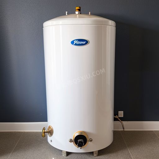 余姚萬和熱水器維修電話號碼_余姚萬和熱水器維修點地址查詢