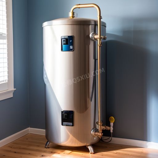 廣元法羅力熱水器維修電話號(hào)碼_廣元法羅力熱水器維修點(diǎn)地址查詢