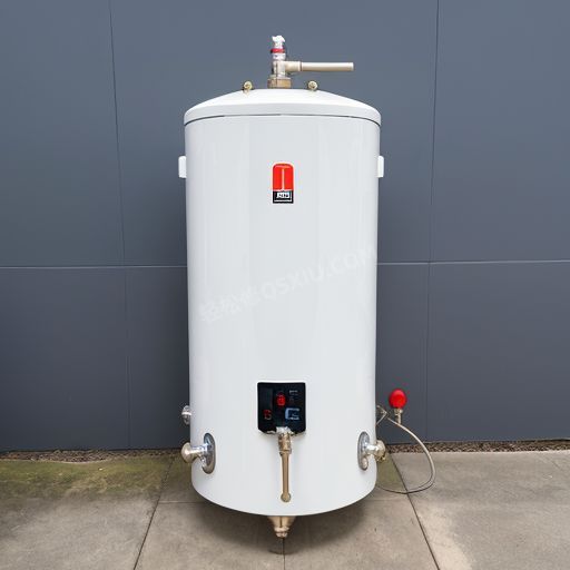 滁州創(chuàng)維熱水器維修電話號(hào)碼_滁州創(chuàng)維熱水器維修點(diǎn)地址查詢