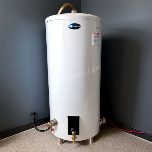 樂(lè)清阿詩(shī)丹頓熱水器維修電話號(hào)碼_樂(lè)清阿詩(shī)丹頓熱水器維修點(diǎn)地址查詢(xún)