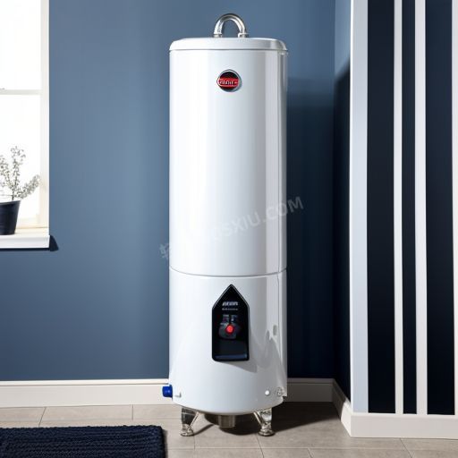 常州博途壁掛爐維修電話_常州博途壁掛爐維修服務(wù)中心地址號(hào)碼查詢