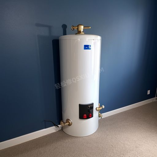 怒江長虹熱水器維修電話號碼_怒江長虹熱水器維修點地址查詢