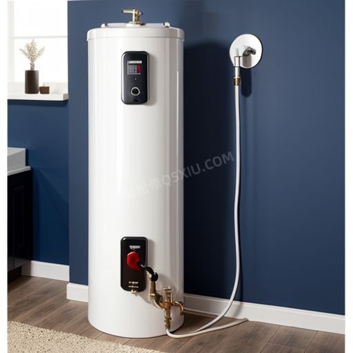 遼陽海信熱水器維修電話號碼_遼陽海信熱水器維修點地址查詢