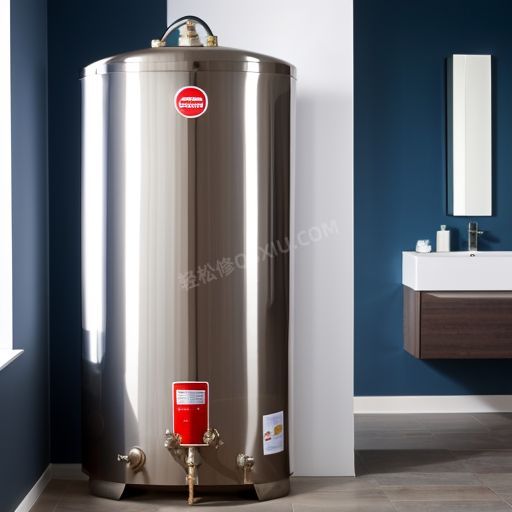 本溪志高熱水器維修電話號碼_本溪志高熱水器維修點地址查詢