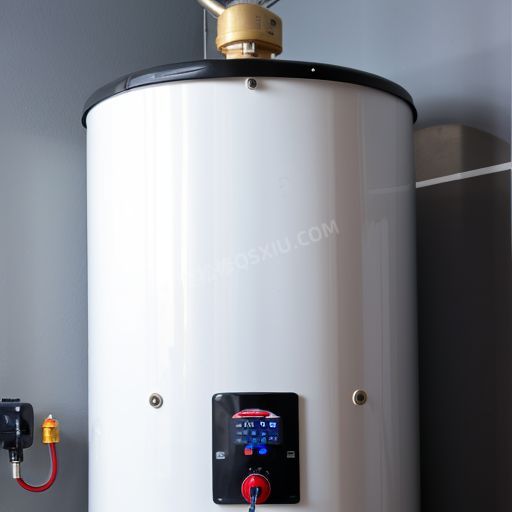 通化前鋒熱水器維修電話號(hào)碼_通化前鋒熱水器維修點(diǎn)地址查詢