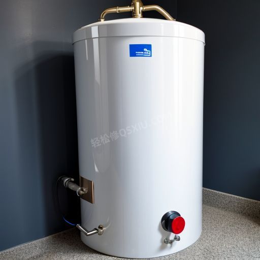 東莞百樂滿熱水器維修電話號碼_東莞百樂滿熱水器維修點地址查詢