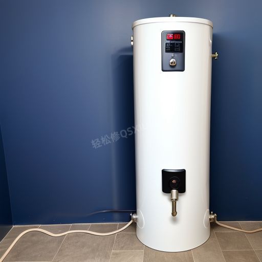 承德奧克斯熱水器維修電話(huà)號(hào)碼_承德奧克斯熱水器維修點(diǎn)地址查詢(xún)