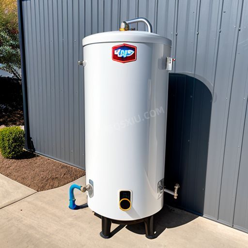 汕尾松下熱水器維修電話號碼_汕尾松下熱水器維修點地址查詢