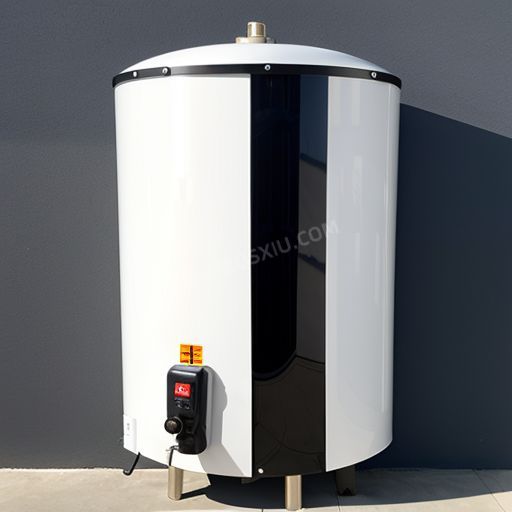 雅安海信熱水器維修電話號碼_雅安海信熱水器維修點(diǎn)地址查詢