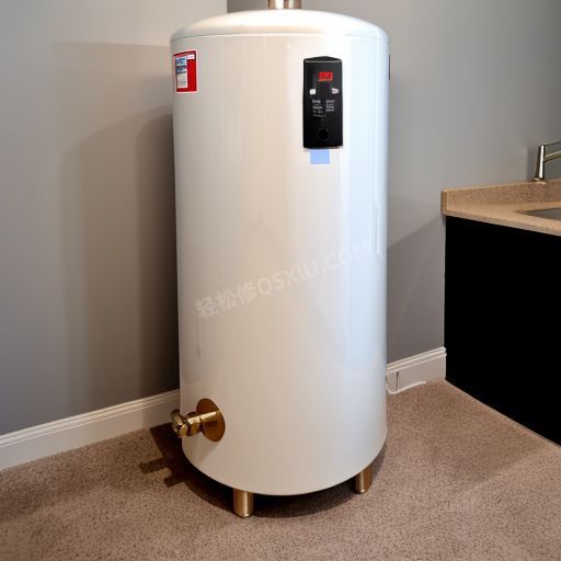 志高热水器漏水是什么原因怎么解决