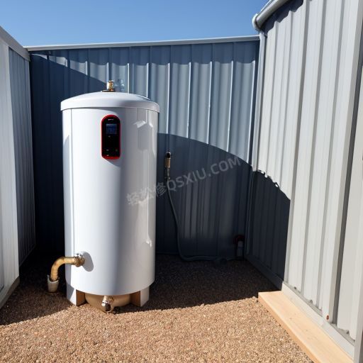 煙臺光芒熱水器維修電話號碼_煙臺光芒熱水器維修點地址查詢