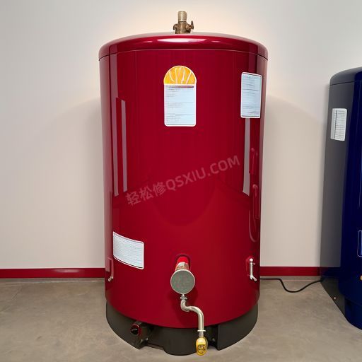 張家口美的熱水器維修電話號(hào)碼_張家口美的熱水器維修點(diǎn)地址查詢