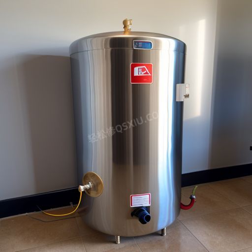 林内壁挂炉可以当热水器用吗