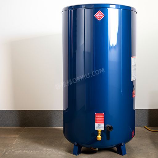 万和热水器漏水是什么原因怎么解决