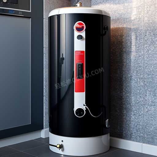 光芒热水器怎么开启加热