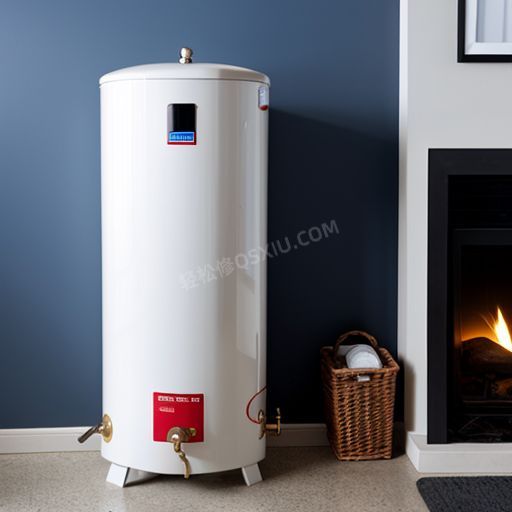 綏化松下熱水器維修電話號碼_綏化松下熱水器維修點地址查詢