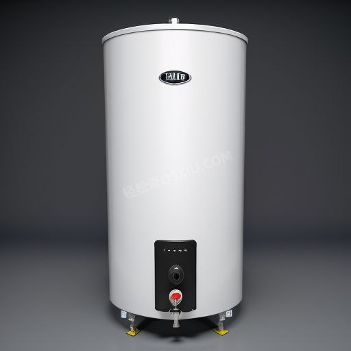 新余奧克斯熱水器維修電話號(hào)碼_新余奧克斯熱水器維修點(diǎn)地址查詢(xún)