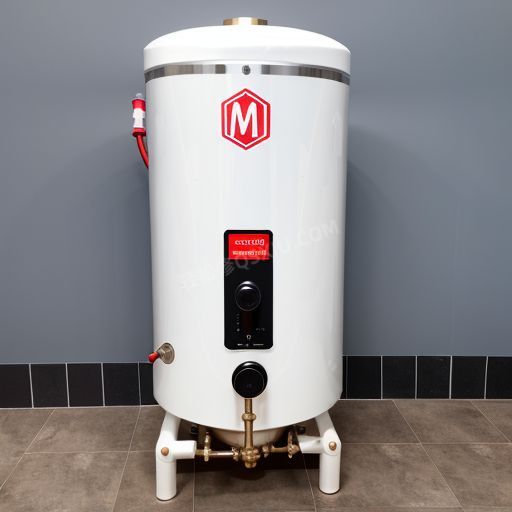 諸暨志高熱水器維修電話號(hào)碼_諸暨志高熱水器維修點(diǎn)地址查詢