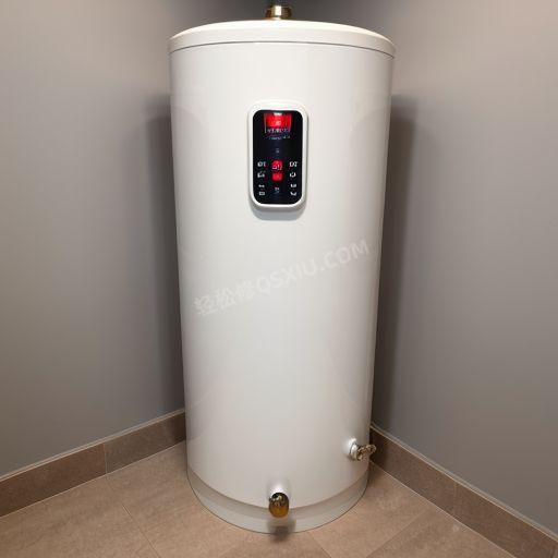 鹽城法羅力熱水器維修電話號碼_鹽城法羅力熱水器維修點地址查詢