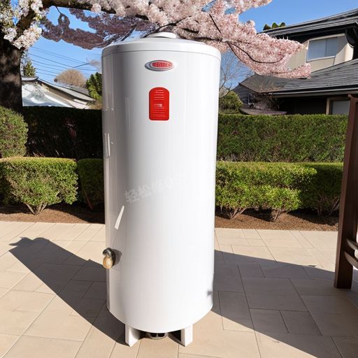 隨州法羅力熱水器維修電話號(hào)碼_隨州法羅力熱水器維修點(diǎn)地址查詢