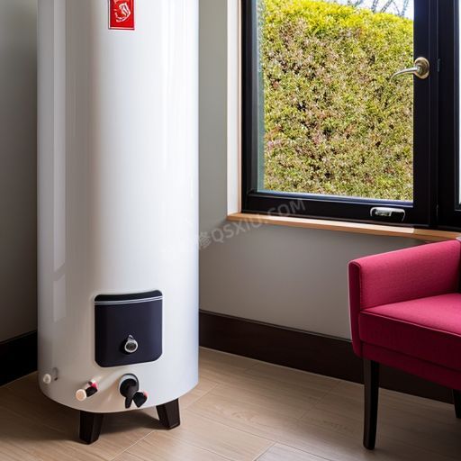 晉中格力熱水器維修電話號碼_晉中格力熱水器維修點(diǎn)地址查詢