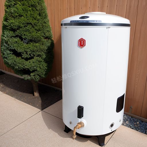 馬鞍山飛利浦熱水器維修電話號(hào)碼_馬鞍山飛利浦熱水器維修點(diǎn)地址查詢