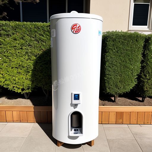 汕尾惠而浦熱水器維修電話號(hào)碼_汕尾惠而浦熱水器維修點(diǎn)地址查詢