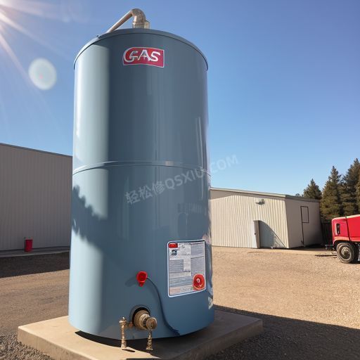 寧波阿詩丹頓熱水器維修電話號(hào)碼_寧波阿詩丹頓熱水器維修點(diǎn)地址查詢