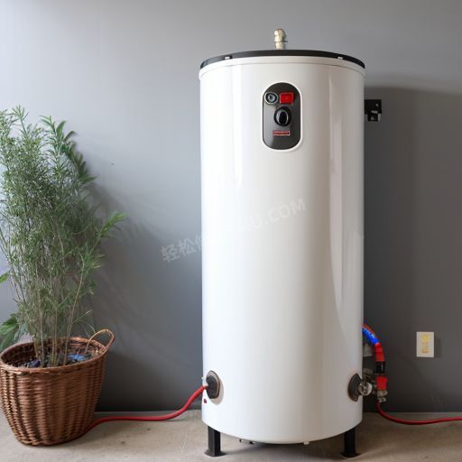 天津康泉熱水器維修電話號(hào)碼_天津康泉熱水器維修點(diǎn)地址查詢