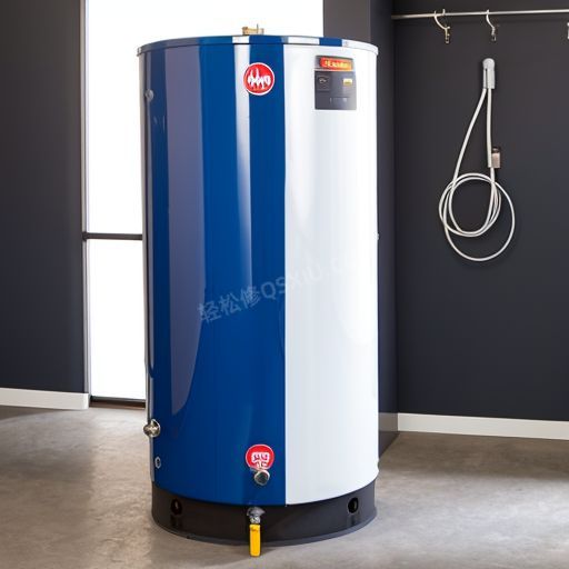 贛州奧克斯熱水器維修電話號碼_贛州奧克斯熱水器維修點地址查詢