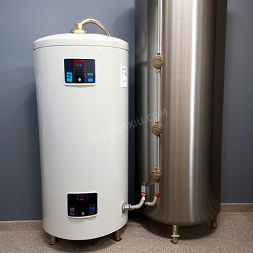 亳州揚(yáng)子熱水器維修電話號(hào)碼_亳州揚(yáng)子熱水器維修點(diǎn)地址查詢